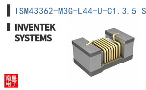 ISM43362-M3G-L44-U-C1.3.5 SPI ͼƬ